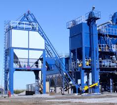 بهره‌گیری از مواد مقاوم