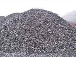 تجهیزات جدید