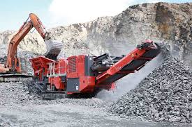 افزایش ظرفیت تولید