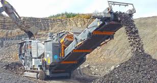 فناوری‌های روز دنیا